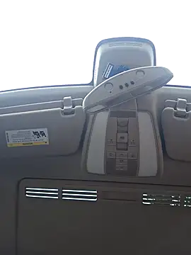 Snapshot of UncutHammer69 chatting on October 15, 10:32 pm UncutHammer69 online show from October 15, 10:32 pm