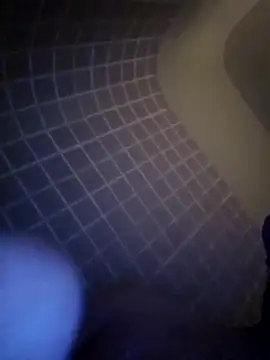 Snapshot of UncutHammer69 chatting on October 16, 10:49 am UncutHammer69 online show from October 16, 10:49 am