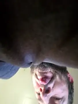 UncutHammer69 online show from January 11, 6:46 pm