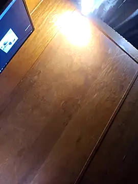 UncutHammer69 online show from February 11, 7:30 pm