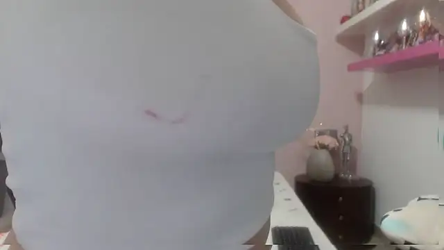 CindyCrawford online show from January 24, 7:19 am