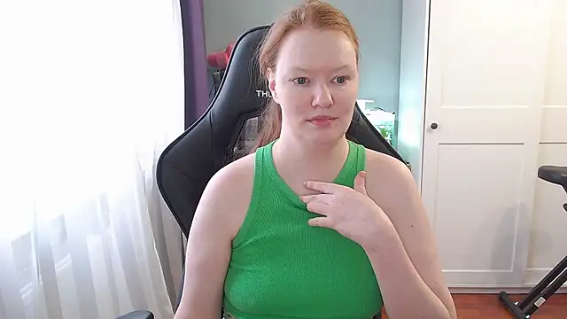 Snapshot of Lady_Inari chatting on January 12, 9:03 am Lady Inari online show from January 12, 9:03 am