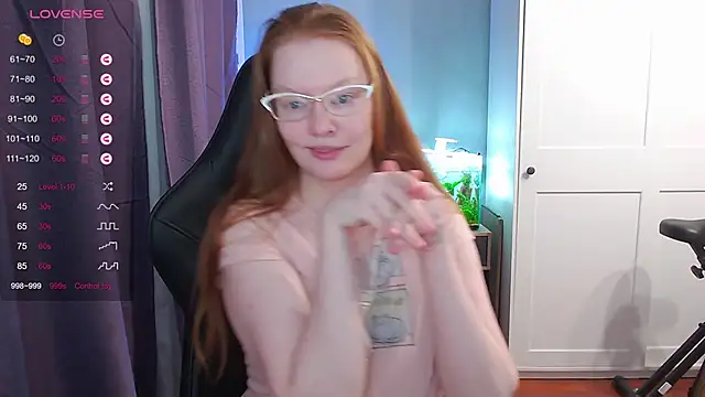 Snapshot of Lady_Inari chatting on January 18, 3:16 pm Lady Inari online show from January 18, 3:16 pm