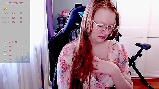 Snapshot of Lady_Inari chatting on February 1, 9:08 am Lady Inari online show from February 1, 9:08 am