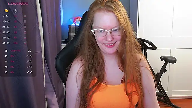 Snapshot of Lady_Inari chatting on March 2, 4:36 am Lady Inari online show from March 2, 4:36 am