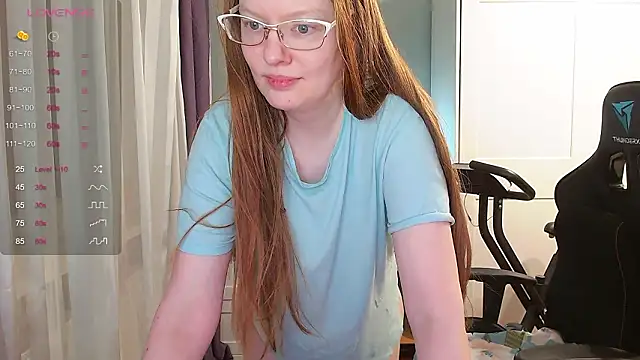 Snapshot of Lady_Inari chatting on March 4, 9:43 pm Lady Inari online show from March 4, 9:43 pm