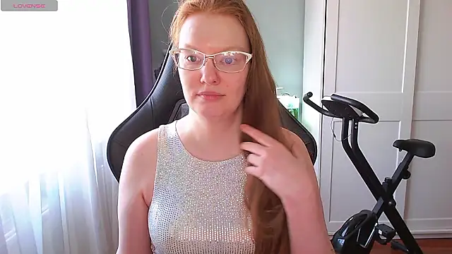 Snapshot of Lady_Inari chatting on March 14, 11:37 am Lady Inari online show from March 14, 11:37 am