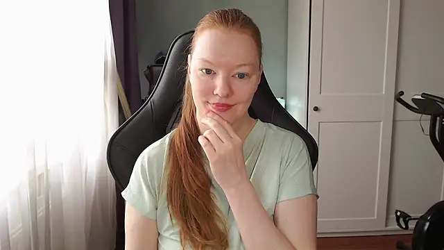 Snapshot of Lady_Inari chatting on May 4, 9:16 am Lady Inari online show from May 4, 9:16 am