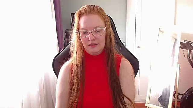 Snapshot of Lady_Inari chatting on May 13, 4:26 pm Lady Inari online show from May 13, 4:26 pm