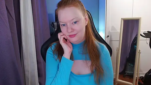 Snapshot of Lady_Inari chatting on May 14, 8:48 pm Lady Inari online show from May 14, 8:48 pm