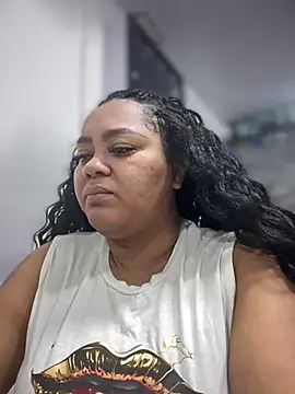 yanza2002 online show from January 7, 11:03 pm