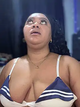 yanza2002 online show from January 11, 2:52 am