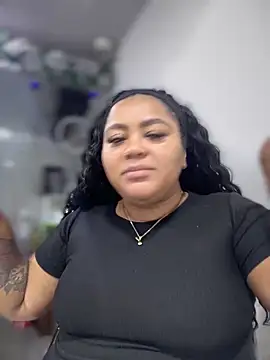 yanza2002 online show from January 24, 1:56 am