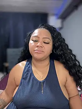 yanza2002 online show from January 27, 11:43 pm