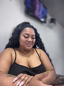 yanza2002 online show from January 29, 11:25 pm