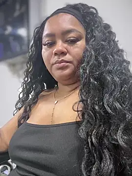 yanza2002 online show from January 30, 2:27 am