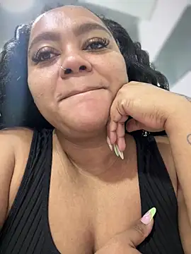 yanza2002 online show from February 16, 8:33 pm