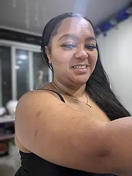 yanza2002 online show from March 5, 2:36 am