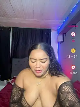 Snapshot of yanza2002 chatting on May 29, 11:58 pm yanza2002 online show from May 29, 11:58 pm
