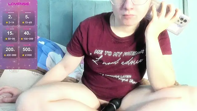 Snapshot of MilaniaCute chatting on November 25, 12:16 pm MilaniaCute online show from November 25, 12:16 pm