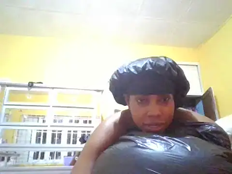 Snapshot of HONEYSWEETS_LIVE chatting on February 25, 6:58 am HONEYSWEETS LIVE online show from February 25, 6:58 am