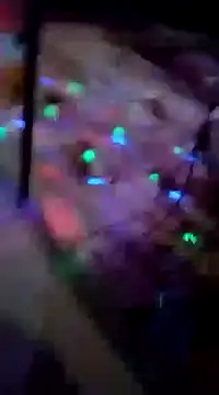 Snapshot of HONEYSWEETS_LIVE chatting on March 2, 3:24 am HONEYSWEETS LIVE online show from March 2, 3:24 am