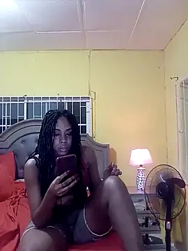 Snapshot of HONEYSWEETS_LIVE chatting on March 4, 2:27 am HONEYSWEETS LIVE online show from March 4, 2:27 am