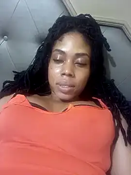 Snapshot of HONEYSWEETS_LIVE chatting on March 12, 8:41 am HONEYSWEETS LIVE online show from March 12, 8:41 am