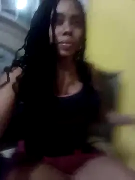 Snapshot of HONEYSWEETS_LIVE chatting on March 19, 11:57 pm HONEYSWEETS LIVE online show from March 19, 11:57 pm