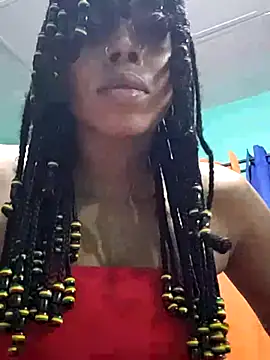 Snapshot of HONEYSWEETS_LIVE chatting on September 24, 12:58 am HONEYSWEETS LIVE online show from September 24, 12:58 am