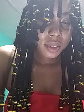 Snapshot of HONEYSWEETS_LIVE chatting on September 25, 4:49 am HONEYSWEETS LIVE online show from September 25, 4:49 am