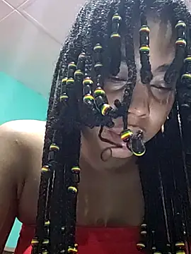 Snapshot of HONEYSWEETS_LIVE chatting on October 11, 9:24 pm HONEYSWEETS LIVE online show from October 11, 9:24 pm