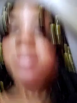 Snapshot of HONEYSWEETS_LIVE chatting on October 19, 9:37 pm HONEYSWEETS LIVE online show from October 19, 9:37 pm