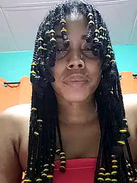 Snapshot of HONEYSWEETS_LIVE chatting on October 30, 6:15 am HONEYSWEETS LIVE online show from October 30, 6:15 am