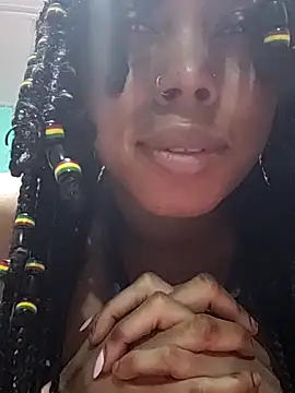 Snapshot of HONEYSWEETS_LIVE chatting on November 15, 4:43 am HONEYSWEETS LIVE online show from November 15, 4:43 am