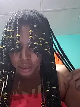 Snapshot of HONEYSWEETS_LIVE chatting on November 23, 3:39 am HONEYSWEETS LIVE online show from November 23, 3:39 am