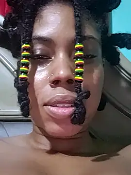 HONEYSWEETS LIVE online show from January 8, 3:42 am