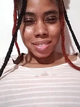 HONEYSWEETS LIVE online show from March 7, 6:54 am