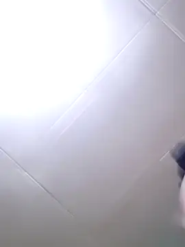 HONEYSWEETS LIVE online show from April 3, 6:11 am