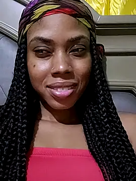 HONEYSWEETS LIVE online show from June 4, 3:56 am