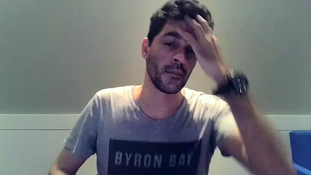 Snapshot of abonado22cm chatting on January 26, 9:18 pm abonado22cm online show from January 26, 9:18 pm