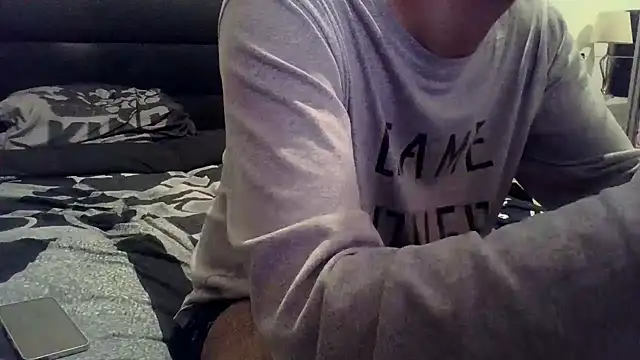 Snapshot of abonado22cm chatting on February 14, 12:30 am abonado22cm online show from February 14, 12:30 am