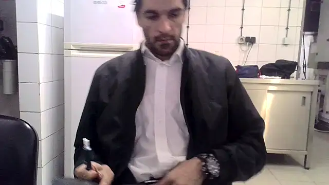 Snapshot of abonado22cm chatting on February 17, 10:14 pm abonado22cm online show from February 17, 10:14 pm