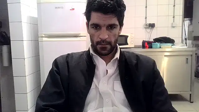 Snapshot of abonado22cm chatting on February 18, 10:25 pm abonado22cm online show from February 18, 10:25 pm