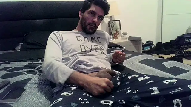 Snapshot of abonado22cm chatting on February 20, 10:26 pm abonado22cm online show from February 20, 10:26 pm