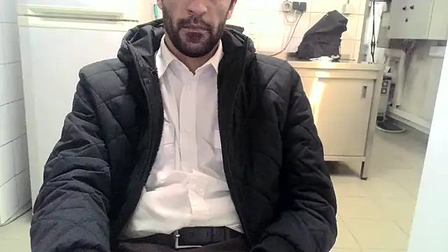 Snapshot of abonado22cm chatting on February 23, 10:20 pm abonado22cm online show from February 23, 10:20 pm