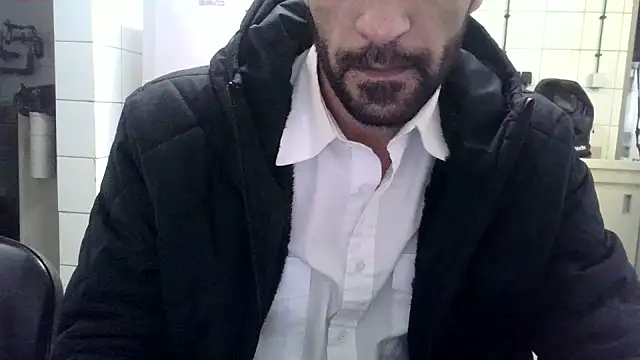 Snapshot of abonado22cm chatting on February 24, 10:03 pm abonado22cm online show from February 24, 10:03 pm