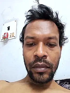 BlackBoy Kolkata online show from February 12, 4:33 pm