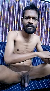 BlackBoy Kolkata online show from March 9, 12:31 am