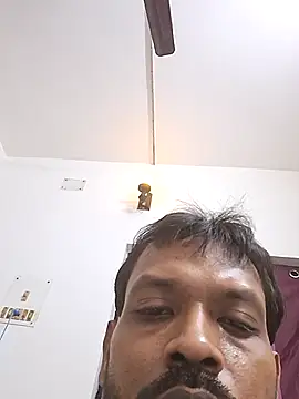 Snapshot of BlackBoy_Kolkata chatting on July 28, 8:52 pm BlackBoy Kolkata online show from July 28, 8:52 pm